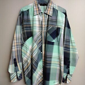 Sean John Size 2XL